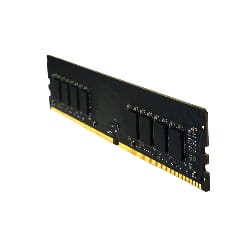 Barrette Mémoire ADATA 32Go DDR4 Pour Pc De Bureau (AD4U320032G22-RGN)