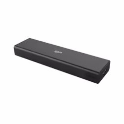 Silicon Power PD60