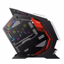 Xigmatek Perseus Noir