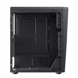 Xigmatek Vortex Midi Tower Noir