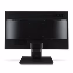 Acer V6 V226HQL écran plat de PC 21.5" Full HD LED Noir