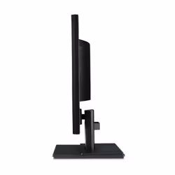 Acer V6 V226HQL écran plat de PC 21.5" Full HD LED Noir - Vue supplémentaire 4