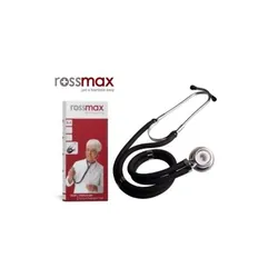 Rossmax Stéthoscope EB500