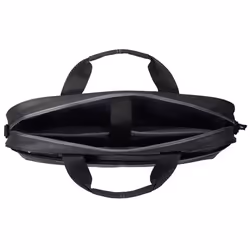 ASUS Nereus sacoche d'ordinateurs portables 40,6 cm (16") Malette Noir (90-XB4000BA00010-)