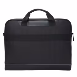 ASUS Nereus sacoche d'ordinateurs portables 40,6 cm (16") Malette Noir (90-XB4000BA00010-) - Vue supplémentaire 4