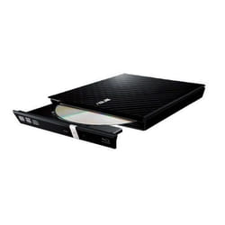 Graveur externe ASUS SDRW 08D2S-U (90-DQ0435-UA221KZ)