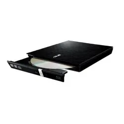 Graveur externe ASUS SDRW 08D2S-U (90-DQ0435-UA221KZ)