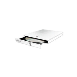 Graveur DVD Slim externe USB Asus 90-DQ0436-UA221KZ