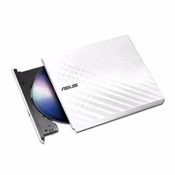 Graveur DVD Slim externe USB Asus 90-DQ0436-UA221KZ