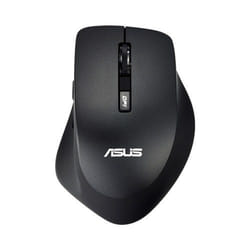 ASUS WT425 souris RF sans fil Optique 1600 DPI Droitier