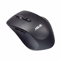 ASUS WT425 souris RF sans fil Optique 1600 DPI Droitier