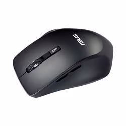 ASUS WT425 souris RF sans fil Optique 1600 DPI Droitier