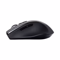ASUS WT425 souris RF sans fil Optique 1600 DPI Droitier - Vue supplémentaire 4