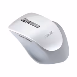 ASUS WT425 souris Droitier RF sans fil Optique 1600 DPI
