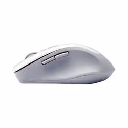 ASUS WT425 souris Droitier RF sans fil Optique 1600 DPI - Vue supplémentaire 4
