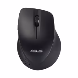 ASUS WT465