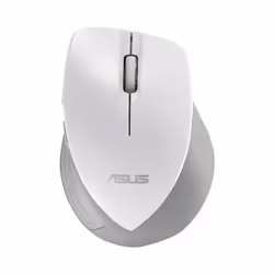 ASUS WT465