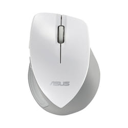 ASUS WT465 souris Droitier RF sans fil Optique 1600 DPI