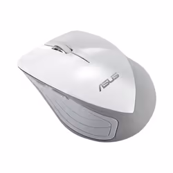 ASUS WT465 souris Droitier RF sans fil Optique 1600 DPI