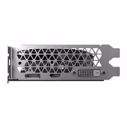 PNY VCG1660T6DFMPB-O carte graphique NVIDIA GeForce GTX 1660 Ti 6 Go GDDR6 - Vue supplémentaire 2