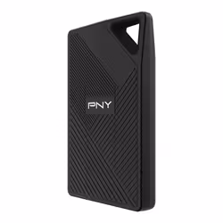 PNY RP60 2 To Noir - Vue supplémentaire 4
