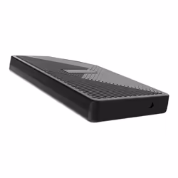 PNY RP60 2 To Noir - Vue supplémentaire 6