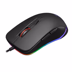 Mars Gaming MCPPRO kit multimédia - Vue supplémentaire 4
