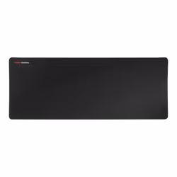 Mars Gaming MCPPRO kit multimédia - Vue supplémentaire 5