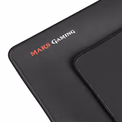 Mars Gaming MCPPRO kit multimédia - Vue supplémentaire 6