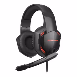 Mars Gaming MCPPRO kit multimédia - Vue supplémentaire 7