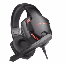 Mars Gaming MCPPRO kit multimédia - Vue supplémentaire 8