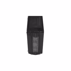 Aerocool Sentinel Midi Tower Noir - Vue supplémentaire 7
