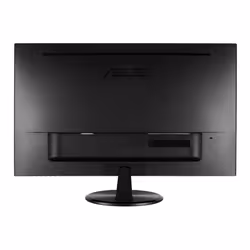 ASUS VP248QG écran plat de PC 24" Full HD Noir - Vue supplémentaire 4