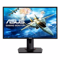 ASUS VG248QG