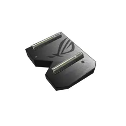 ASUS ROG-NVLINK Carte graphique 2 voies