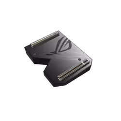 ASUS ROG-NVLINK Carte graphique 2 voies - Vue supplémentaire 2