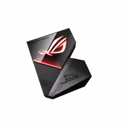 ASUS ROG-NVLINK Carte graphique 2 voies - Vue supplémentaire 3