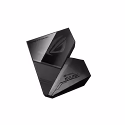 ASUS ROG-NVLINK Carte graphique 2 voies - Vue supplémentaire 4