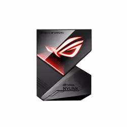 ASUS ROG-NVLINK Carte graphique 2 voies - Vue supplémentaire 5