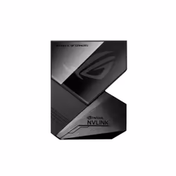 ASUS ROG-NVLINK Carte graphique 2 voies - Vue supplémentaire 6