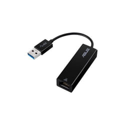 ASUS OH102 Ethernet