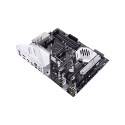 ASUS PRIME X570-PRO AMD X570 Emplacement AM4 ATX - Vue supplémentaire 2