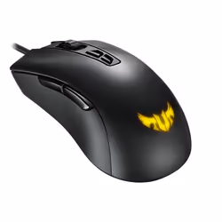 ASUS TUF Gaming M3
