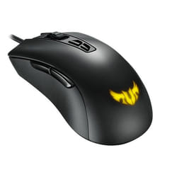 ASUS TUF Gaming M3 souris USB Type-A Optique 7000 DPI Ambidextre (90MP01J0-B0UA00)