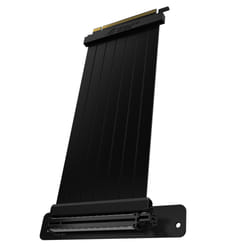 ASUS 90DC0080-B09000 câble d'alimentation interne 0,2 m