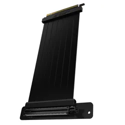 ASUS 90DC0080-B09000 câble d'alimentation interne 0,2 m