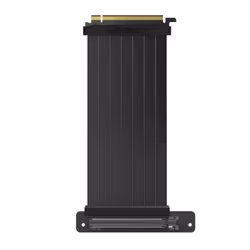 ASUS 90DC0080-B09000 câble d'alimentation interne 0,2 m