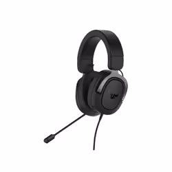 ASUS TUF Gaming H3