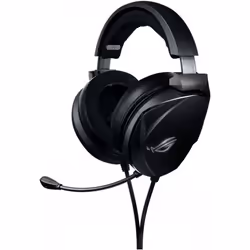 ASUS ROG Theta Electret
