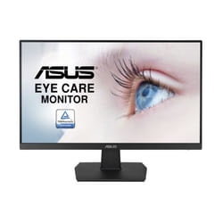 ASUS VA27EHE 27" Full HD LED Noir (90LM0550-B01170)